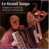 �O�����E�^���S�`�����m�q&�t�b�\���O play �o�b�n&�s�A�\��