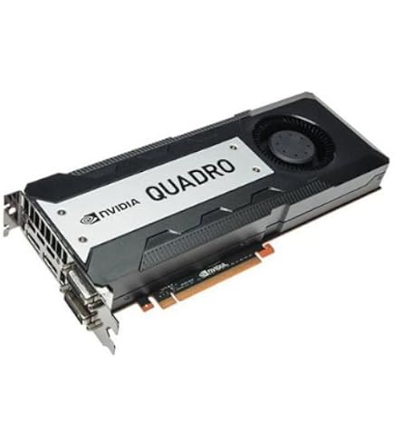 Amazon | PNY VCQRTX6000-PB Quadro RTX 6000 グラフィックカード 24GB