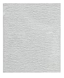 マキタ(Makita) サンディングペーパー #80 114×140mm クランプ式 (10枚入) A-24424