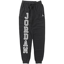 Amazon | [ナイキ] ジョーダン セットアップ対応モデル スポーツ