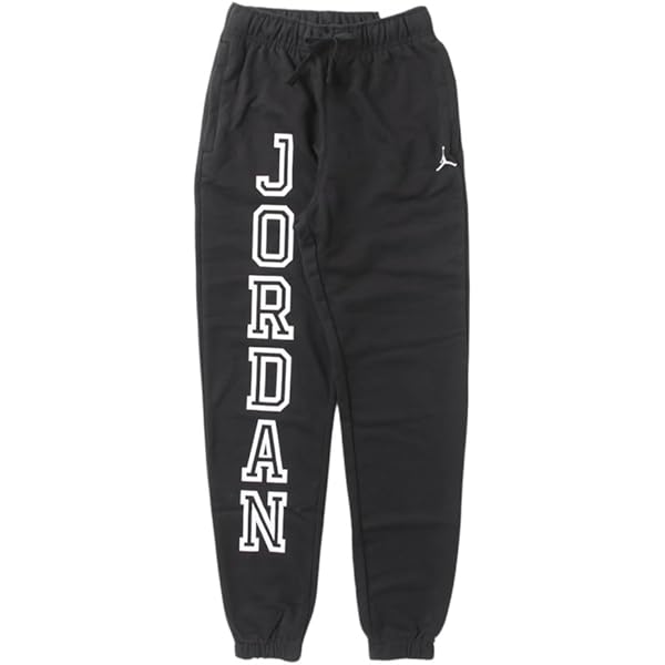 NIKE Jordan スウェットパンツ　2本セット NIKE - XL 新品NIKE JORDAN スウェットパンツ ジョガー