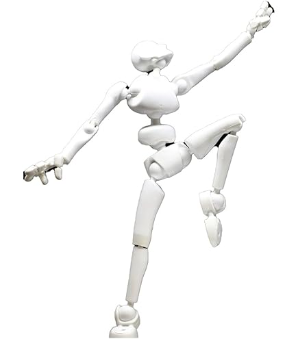 Amazon | アサシン クリード4 ブラック フラッグ エドワード