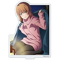 【ラス1】俺ガイル スクール水着 B1タペストリー 一色いろは Amazon.co.jp: 俺ガイル 描き下ろしB1タペストリー 留美