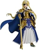 ソードアート・オンライン アリシゼーション リミテッドプレミアムフィギュア“アリス”Ver.1.5 【全1種】 プライズ