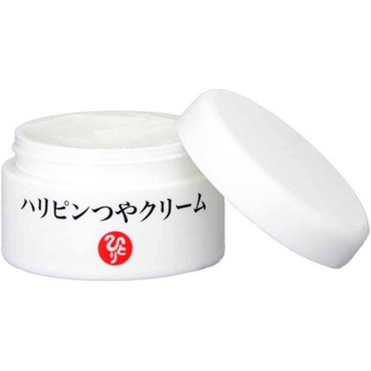 銀座まるかん　ひとりさんカミバランスクリーム spd_1524289167801_0.jpg