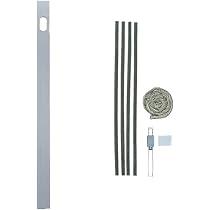 411MtGKQwhL._AC_UL210_SR210,