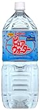 ピジョン ピュアウォーター 2L