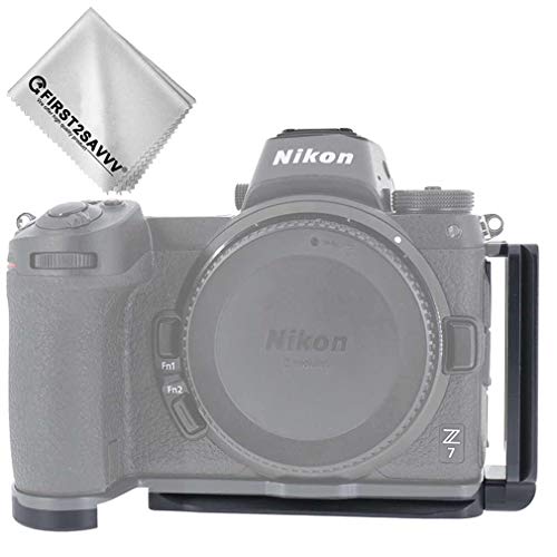 Nikon Z7 Tom Bol Photography Llc Nikon Z7 Tom Bol Photography Llc