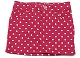 GAP(ギャップ) スカート 100サイズ 女の子