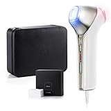 MYTREX MiRAY ONE リフトケア マルチヘッド 美顔器 1台5役 家庭用 エイジングケア