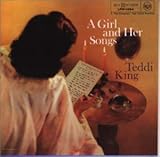 �K�[���E�A���h�E�n�[�E�\���O