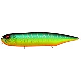 メガバス(Megabass) ルアー DOG-X DIAMANTE(ドッグXディアマンテ)(SILENT)