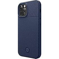 【特価セール】【elago】 iPhone12Pro / iPhone12 対応 Amazon.co.jp: 【elago】 iPhone12Pro / iPhone12 対応 ケース
