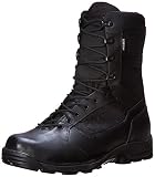 Danner メンズ カラー: ブラック