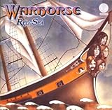 ���b�h�E�V�[