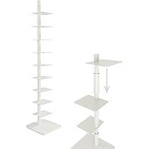 手作り　本棚 diy】おしゃれな本棚を自作。初心者でも簡単な作り方、手に入れ