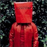 CHAGE BEST SONGS/PROLOGUE