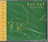 �e�t�����`