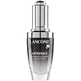 ランコム ジェニフィック アドバンスト 50ml [並行輸入品]