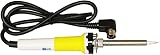 Replacement Soldering Iron for SL-10A/SL-30A - 600010 [並行輸入品]