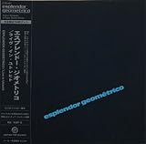 ���C���E�C���E���g���q�g