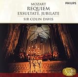 ���[�c�@���g:���N�C�G�� �j�Z�� K.626