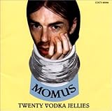 20�E�H�b�J�E�W�F���[