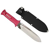 千吉(SENKICHI) ステンレス万能スコップDX SGT-27