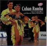 �_���X���y��S�W �L���[�o���E�����o