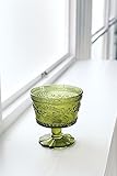COVENT GARDEN（コベントガーデン） フォレスト・ロココカップベースL 花瓶 HA-63 【まとめ買い×6セット】
