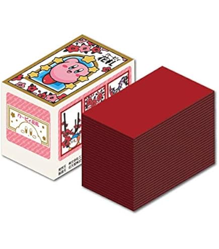 Amazon.co.jp: ポケモン花札 : Toys & Games