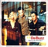 ���i�E�r�[�E�E�B�Y�E�~�[?