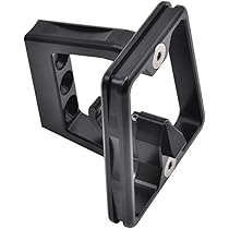 Amazon.co.jp: TWTOPSEブロンプトン折りたたみバイク用の自転車バック