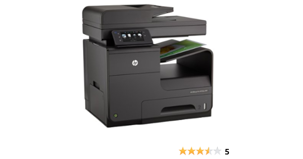 officejet pro x576