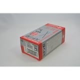 ステンレス釘(平) 1Kg箱 #13×45mm