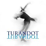 �g�D�[�����h�b�g �t�B�M���A�E�X�P�[�g�E�~���[�W�b�N