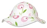 Trend Lab Beach Hat, Tulip, 2T by Trend Lab [並行輸入品]