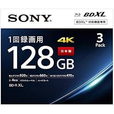 Blu-ray ブルーレイ 11枚セット スカーフェイス 他 楽天市場】【激アツ価格☆P5倍&クーポンで7,866円】 ブルーレイ