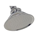 Barclay Sprinkler Can Shower Head by Barclay