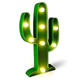 LEDイルミネーションライト LEDランプ ナイトライト ベッドサイトランプ 寝室ライプ クリスマスライト パーティー フェアリーランド　電池式 夜間照明 常夜灯 室内室外 飾りライト 可愛い 面白い