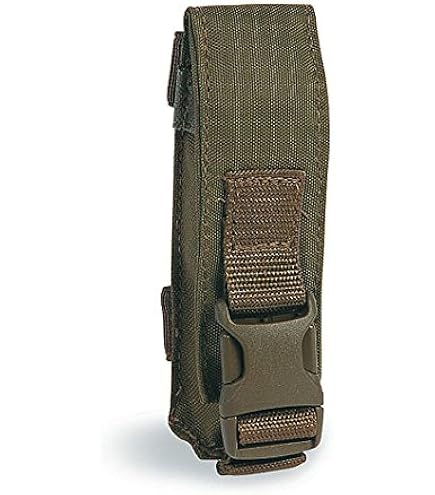 Amazon.co.jp: タスマニアンタイガープレートキャリア Mk3 S/M 生産