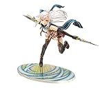 軌跡シリーズ フィー・クラウゼル 1/8スケール PVC製 塗装済み完成品 フィギュア