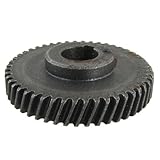 スリヴァートーンスロット穴歯車促し10A用交換パーツ