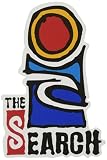 [リップ カール] ステッカー (ブランドロゴ・7cm)[ C01-016 / STICKERS ] おしゃれ MULTICO