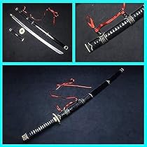 Amazon.co.jp: [S/D] Lexx_cos刀剣乱舞 とうらぶ 小竜景光（こ