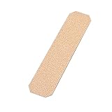 アイリスオーヤマ メタルラック メタルスリムシリーズ コルクシート 幅20.7×奥行42.7㎝ MK-254K