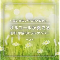 411O95TZdxL._AC_UL210_SR210,