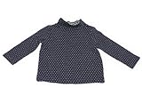 GAP(ギャップ) Tシャツ・カットソー 80サイズ 女の子