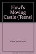 Howl's Moving Castle (Teens)