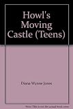 Howl's Moving Castle (Teens)